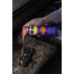 WD-40 Multifunktionsöl 25l Kanister